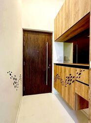 The Bently Residences@Kovan (D19), Apartment #525431381